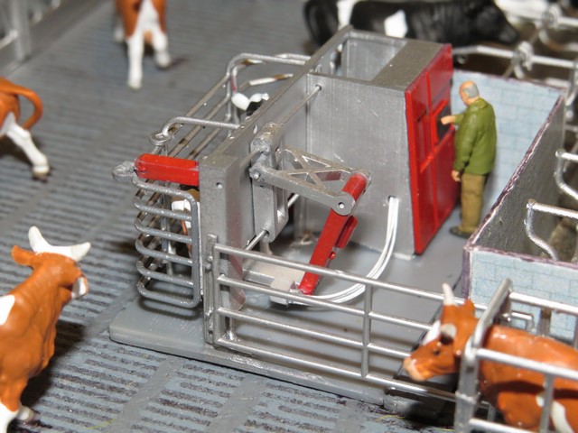 IMG_2170 (Copier).JPG