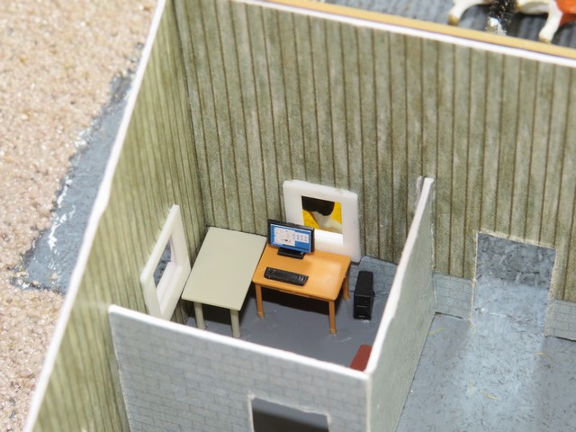 IMG_2084 (Copier).JPG