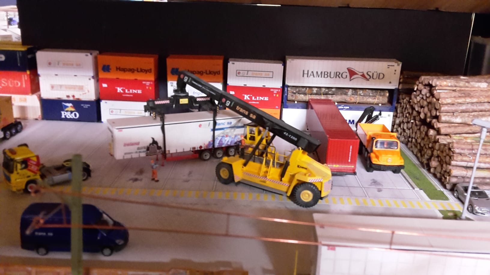 IMG-20191017-WA0016.jpg