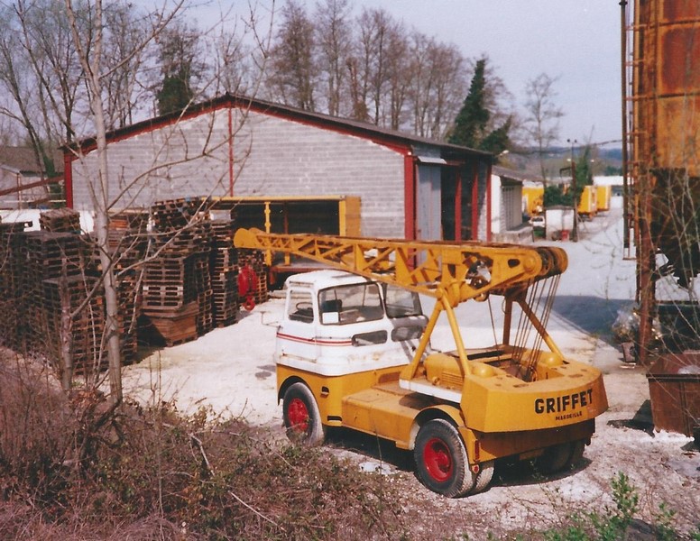 ça, c'est la même vraie