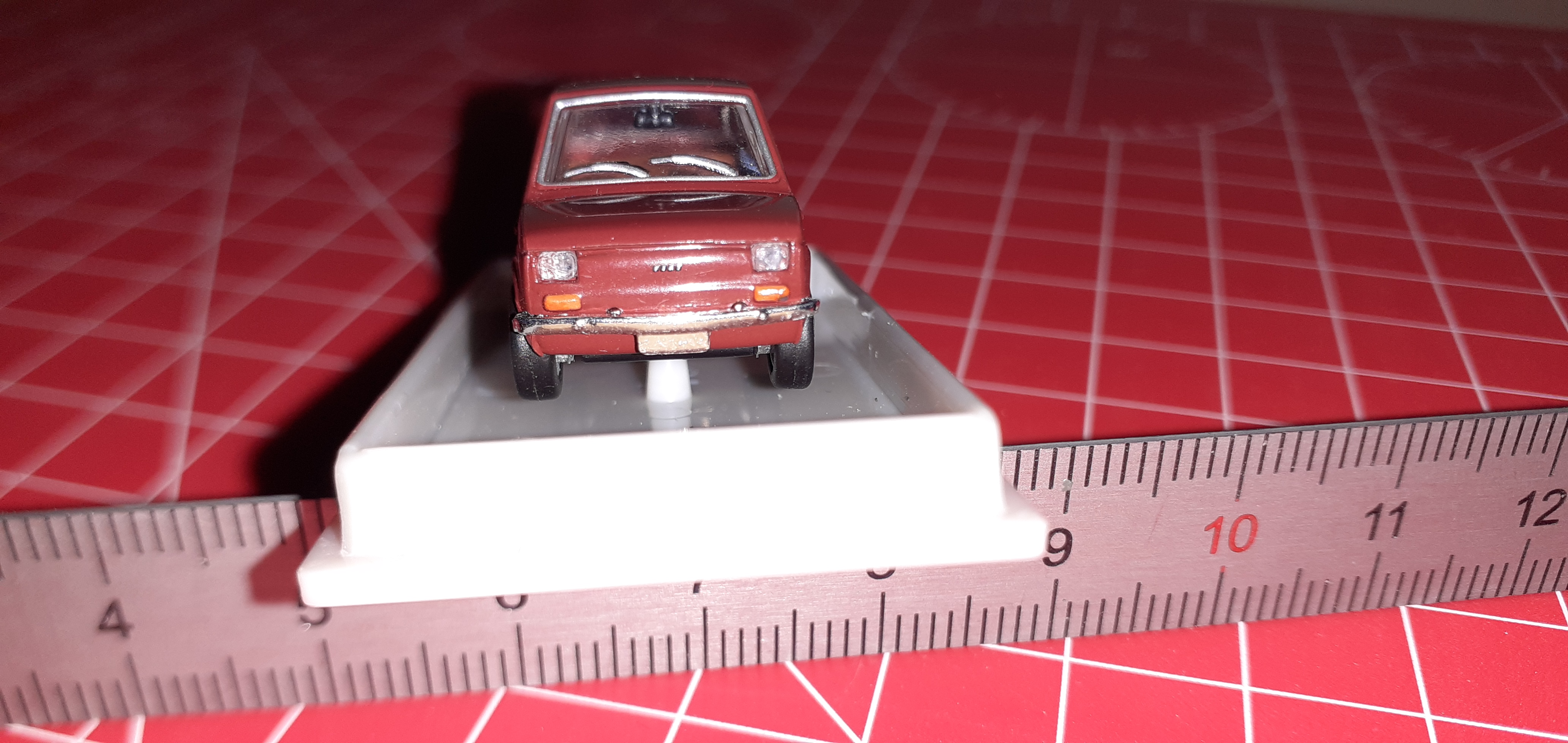 126 front