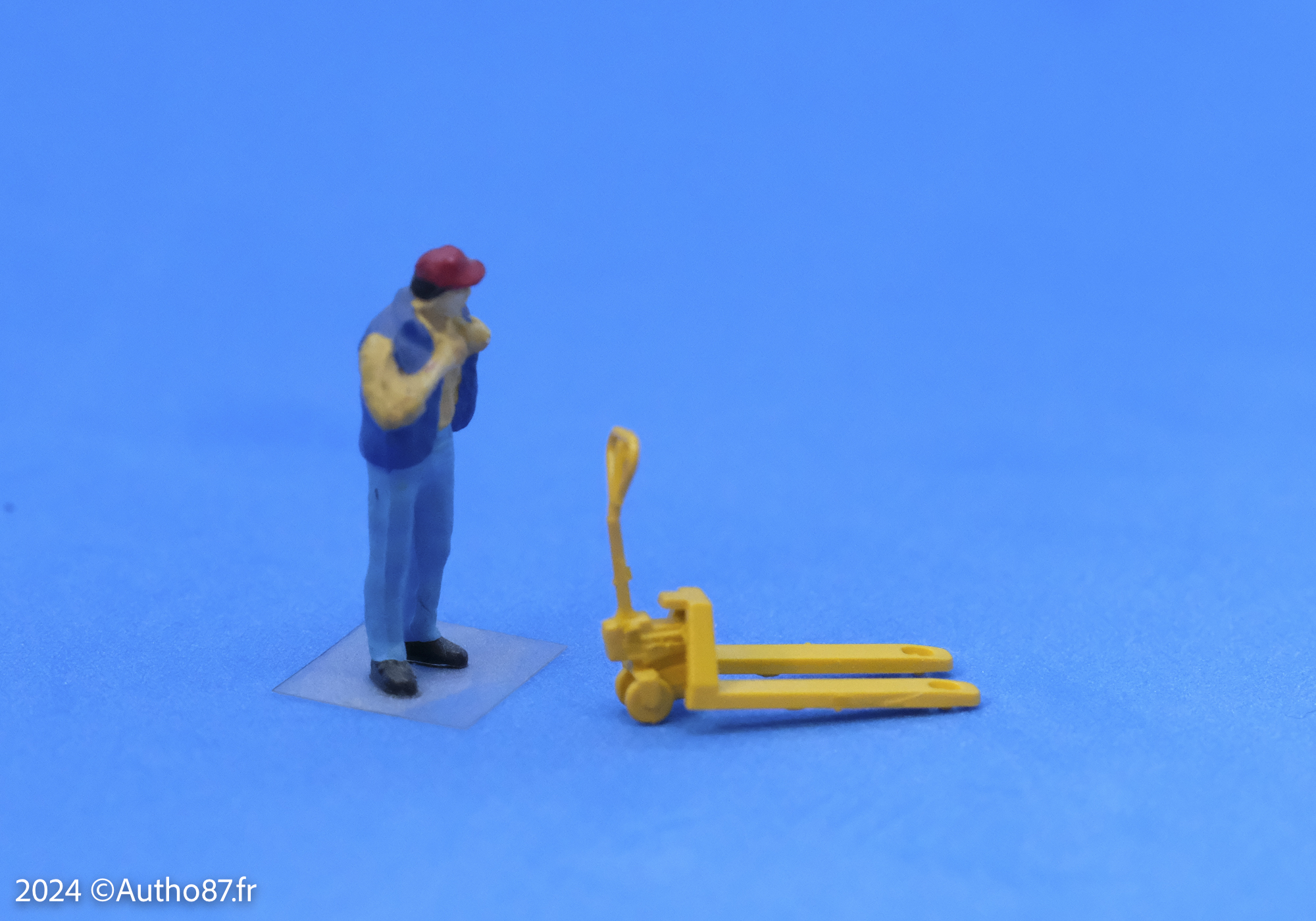 20240510 Autho87-2.jpg