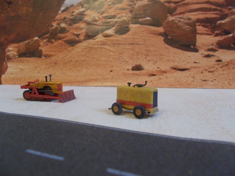 DSCN0979 - Copie.JPG