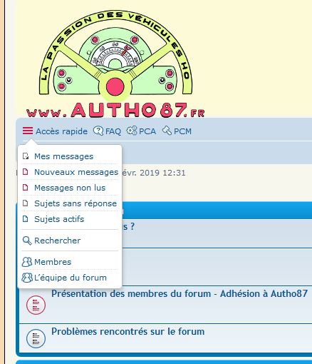 info 01.JPG
