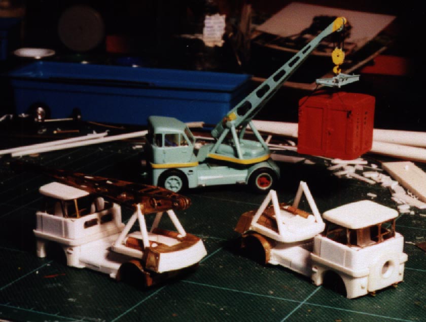 CHANTIER DE GRIFFETS.jpg