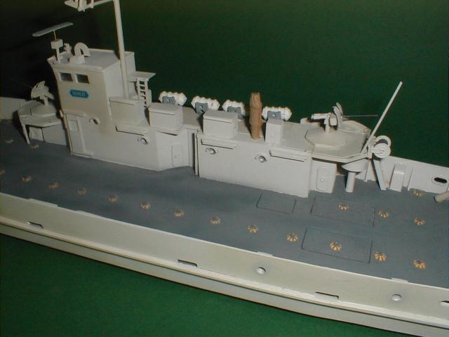 fcm_8704d.jpg