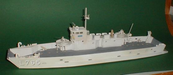 fcm_8704e.jpg