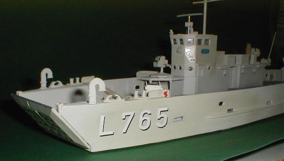 fcm_8704b.jpg