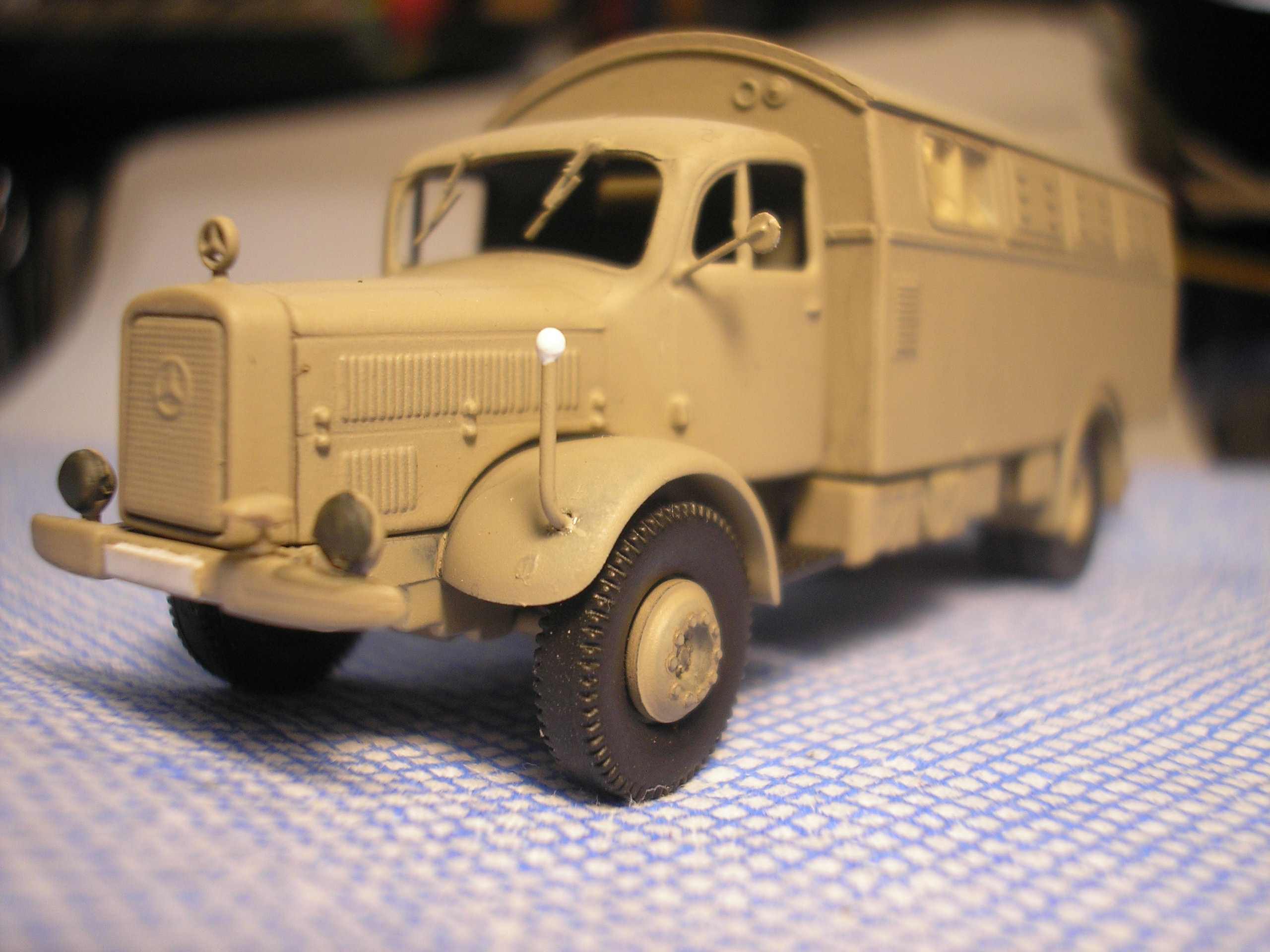 P1013004.jpg