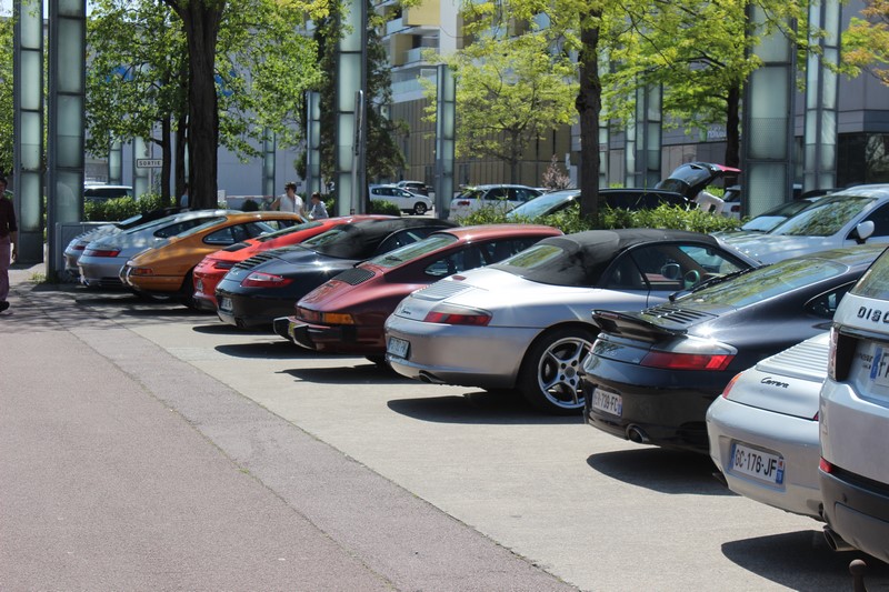 2024 05 09 (47) (Copier).JPG