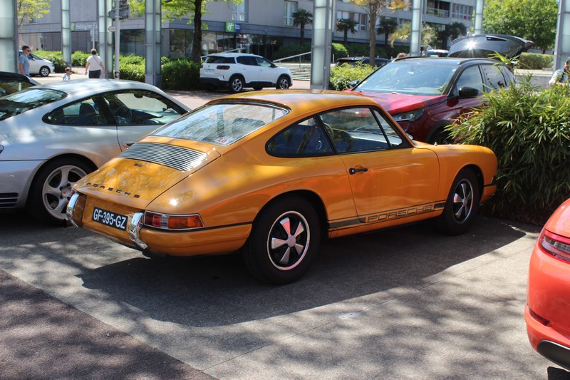 2024 05 09 (48) (Copier).JPG