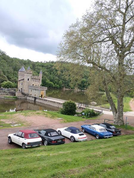 IMG_20240516_152924 (Copier).jpg