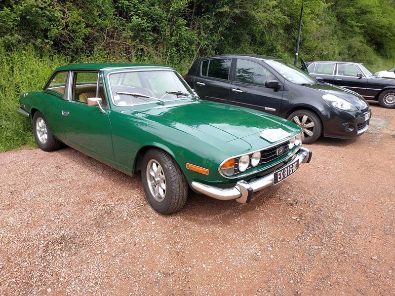 IMG_20240516_152833 (Copier).jpg