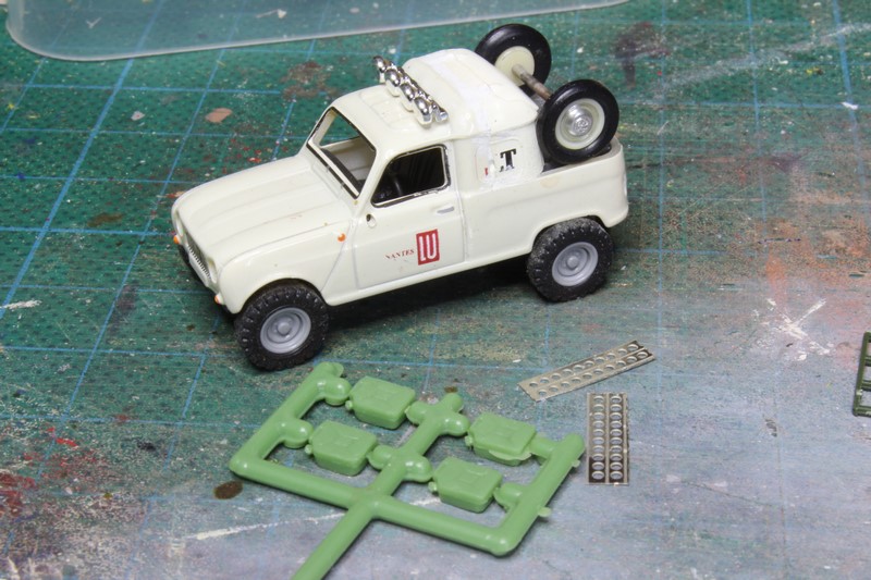 2024 05 24 (Copier).JPG