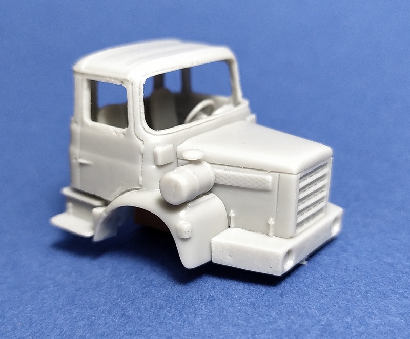 IMG_20240523_070929 - Copie.jpg