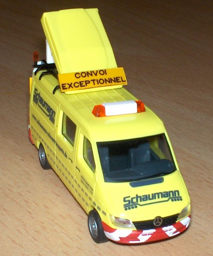 SPRINTER.JPG