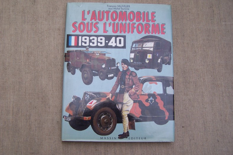 L'automobile.jpg