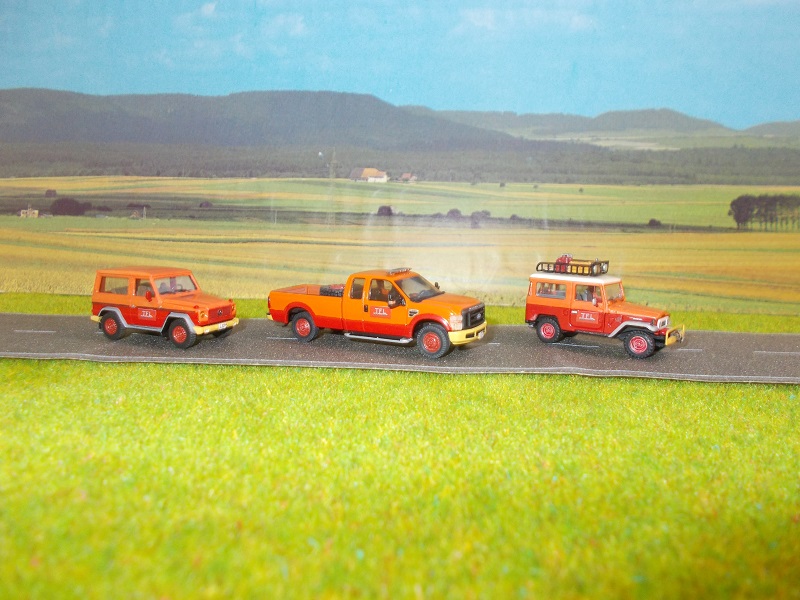 DSCN1773 - Copie.JPG