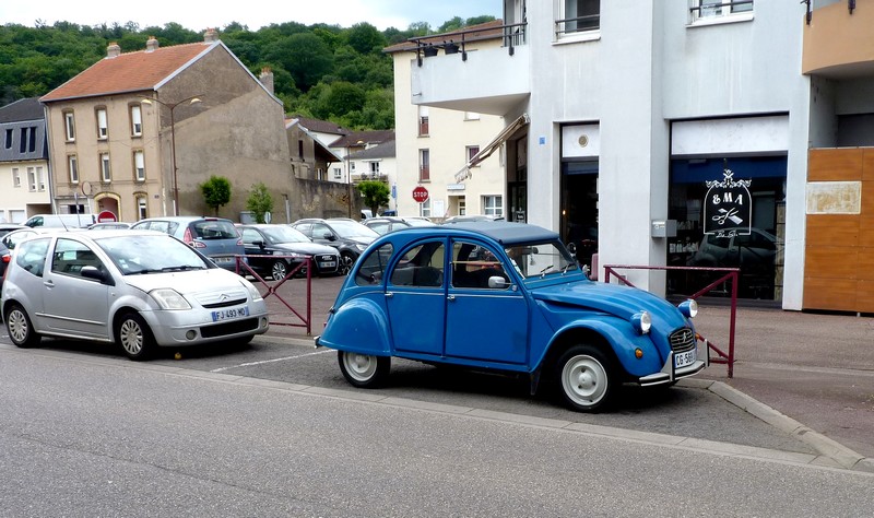 P1170203 - Copie.JPG