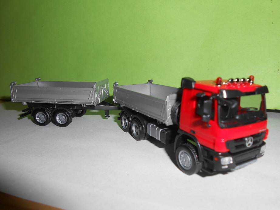 ACTROS M HZ.JPG