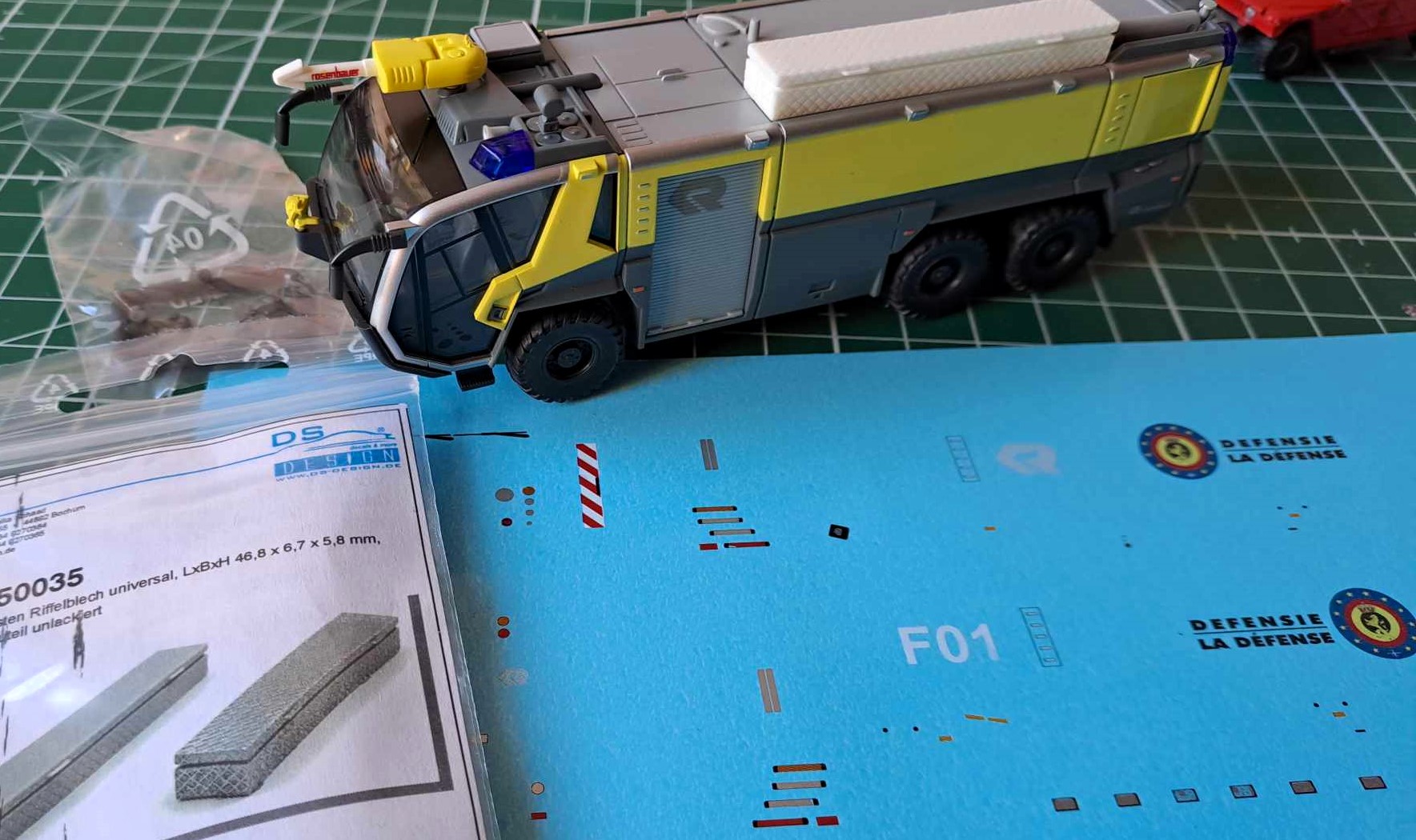 442014562_1002782374758174_4912107446145260514_n (1).jpg