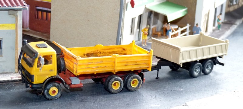 P1170241 - Copie (2).JPG