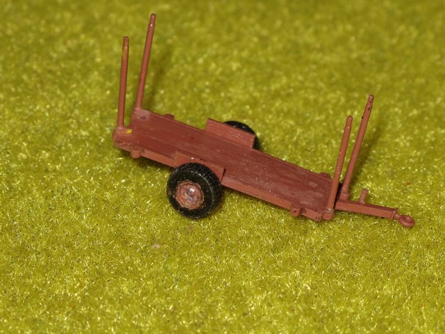remorque à bois.JPG