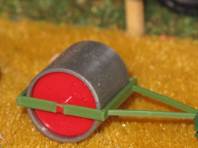 rouleau..JPG