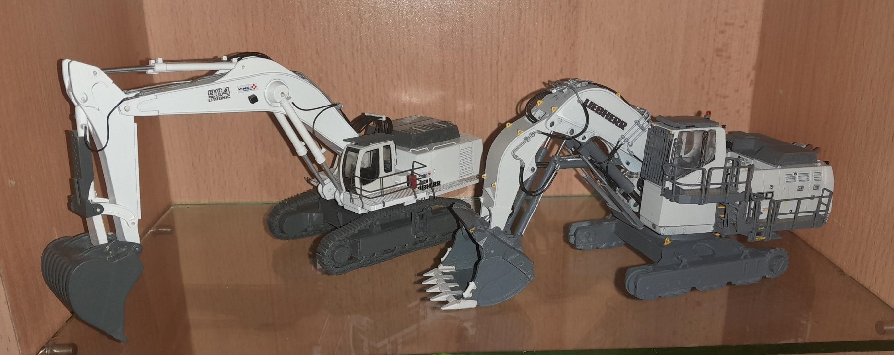 20240613_213955.jpg