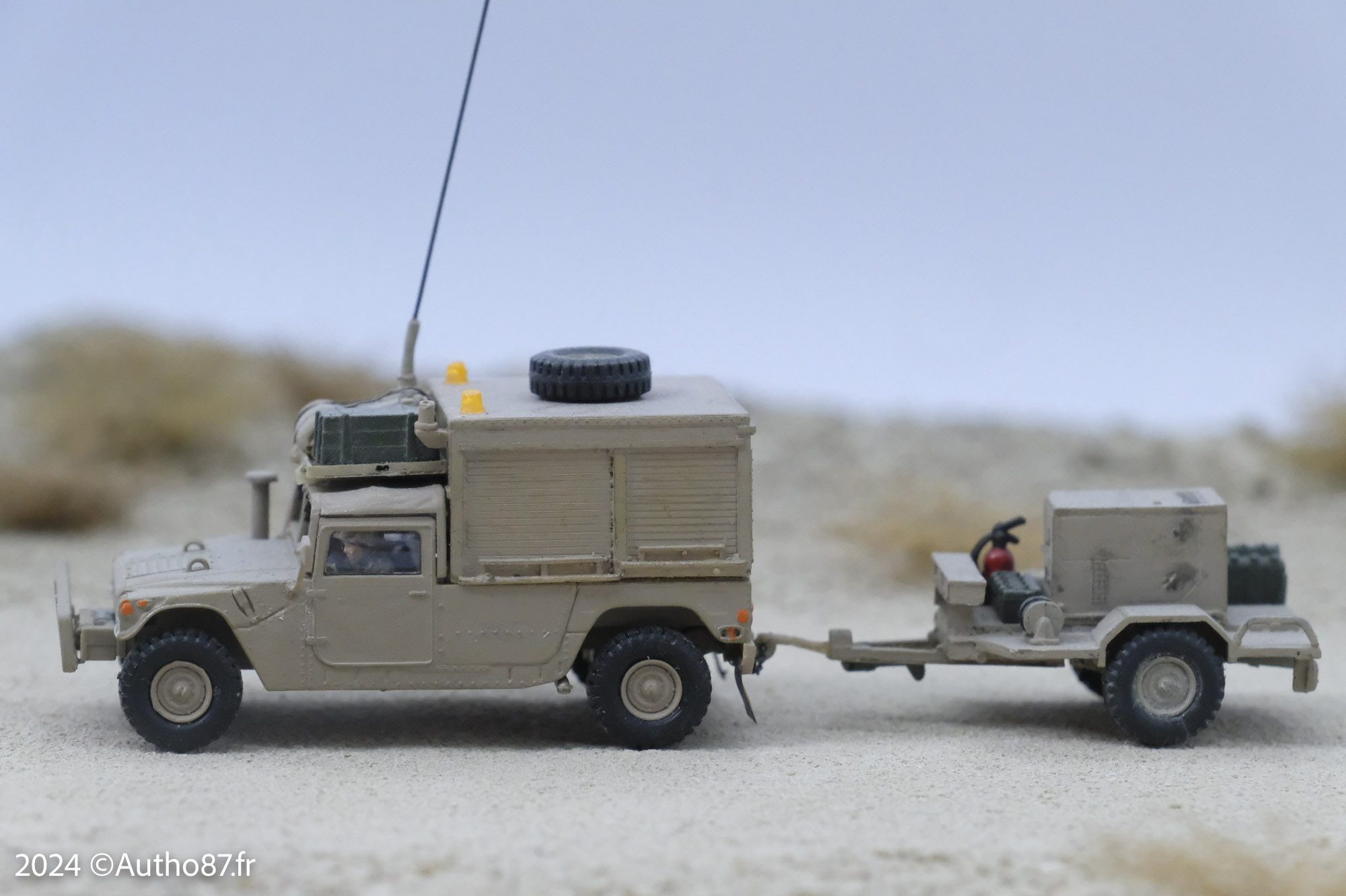 20240614Autho87 Esieu(x) central.jpg