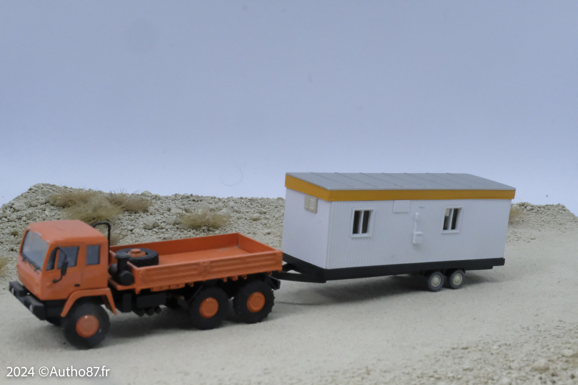 20240614Autho87 Esieu(x) central-3.jpg