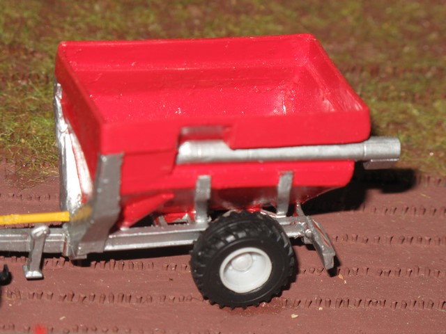 Perard interbenne             TTR 16.JPG