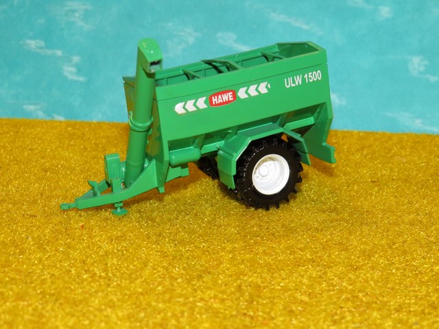 HAWE transbordeur ULW 1500     .JPG