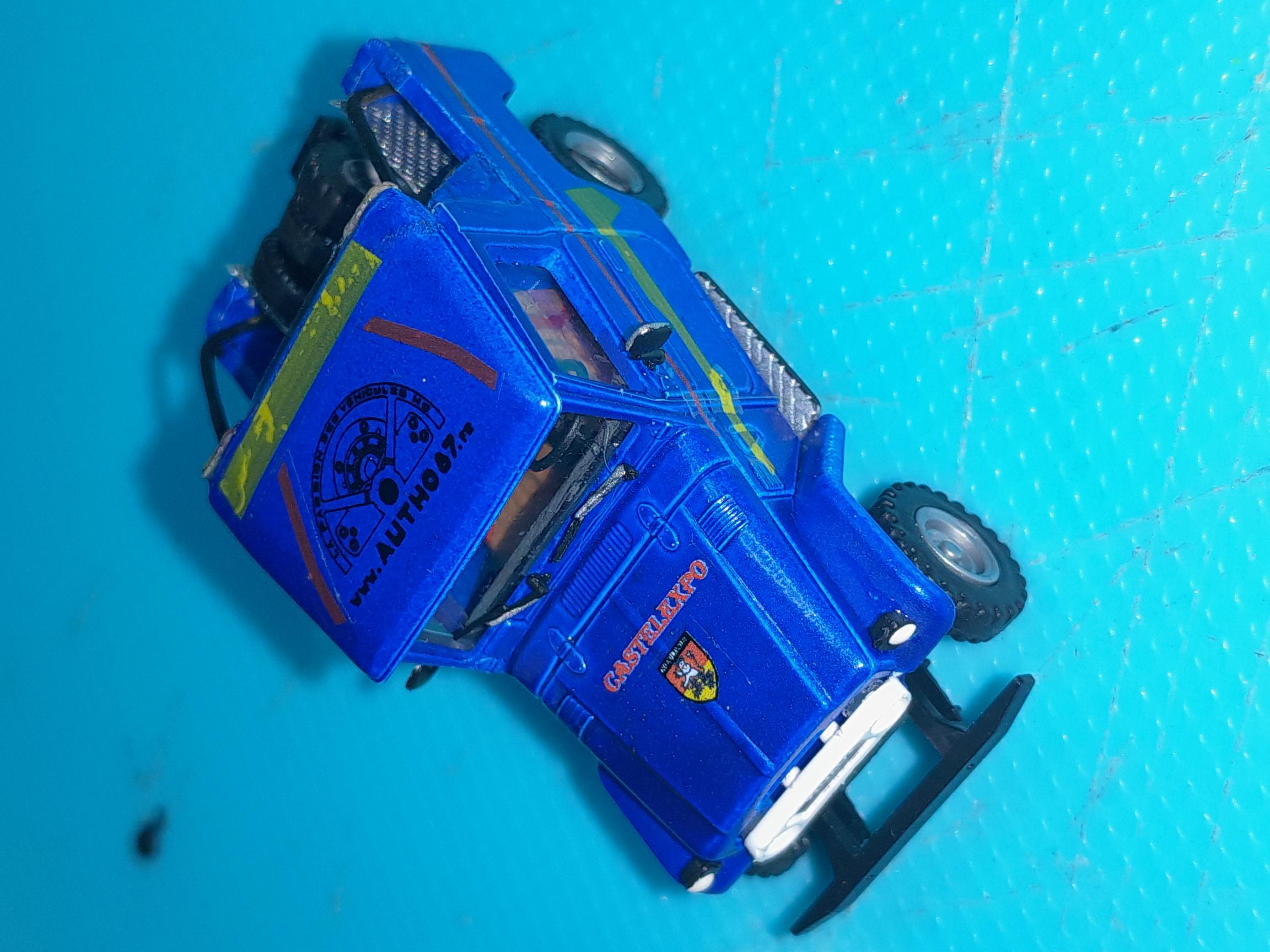 20240614_211738.jpg