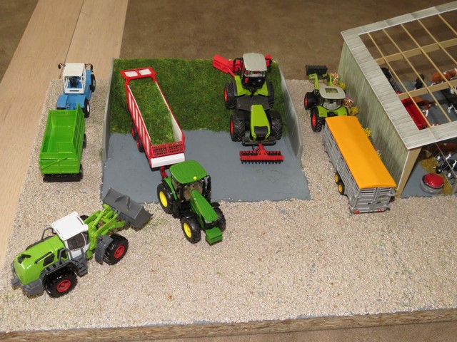 IMG_2285 (Copier).JPG