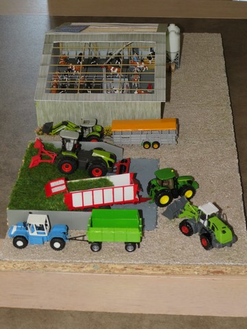 IMG_2287 (Copier).JPG