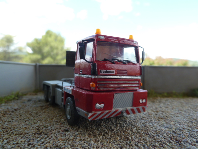T comme TRACTOMAS