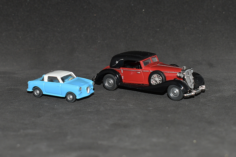 DSC_0197.JPG