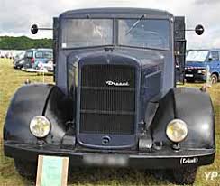 index BERLIET.jpg