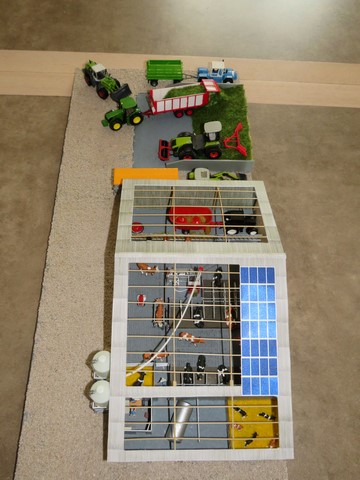 IMG_2283 (Copier).JPG