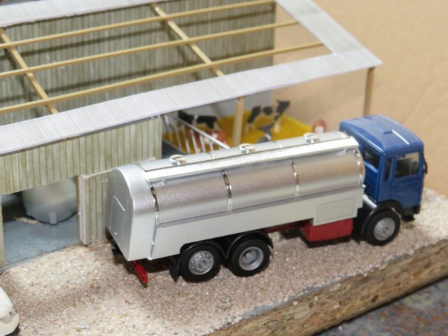 IMG_2360 (Copier).JPG