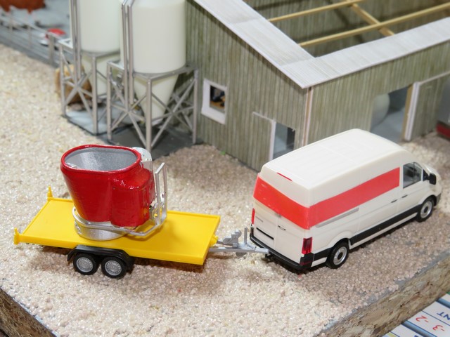 IMG_2358 (Copier).JPG