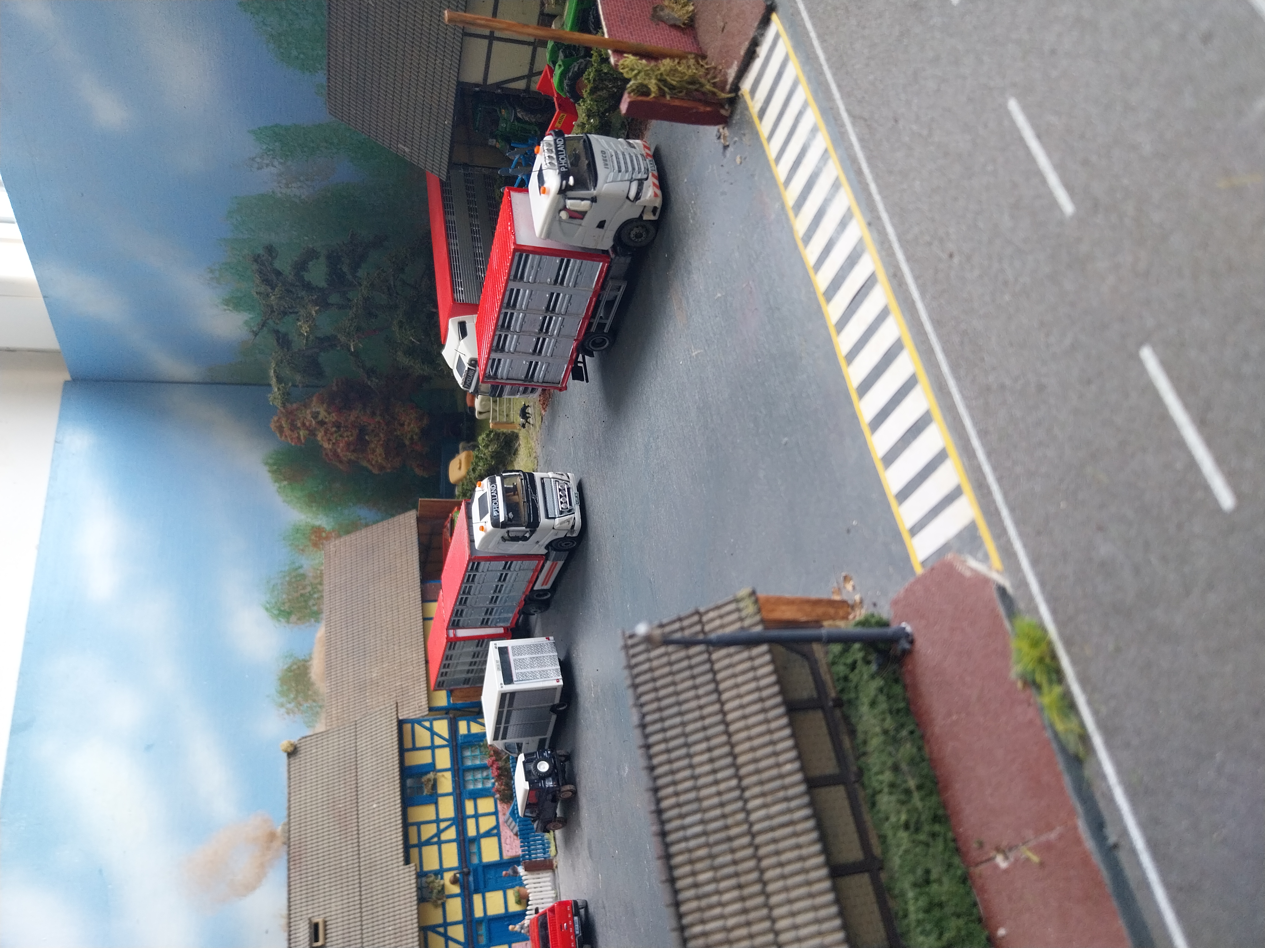 20240617_145537.jpg