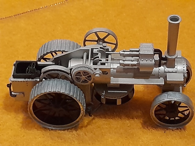 Fowler 1900        .jpg