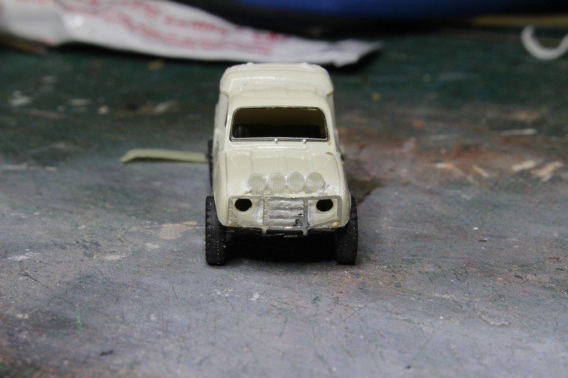 2024 07 11 (2) (Copier).JPG