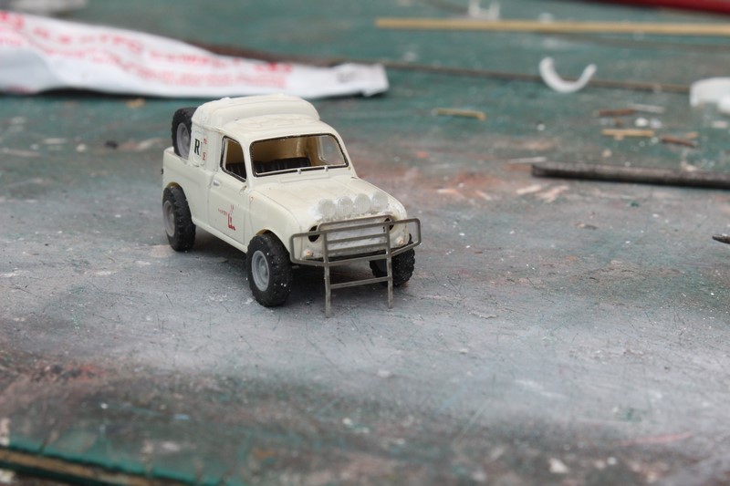 2024 07 11 (1) (Copier).JPG