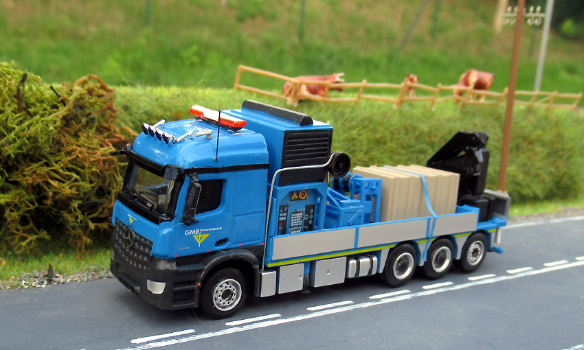 GMB Patrick Pailleux.JPG