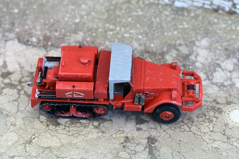 DSC_0058.JPG