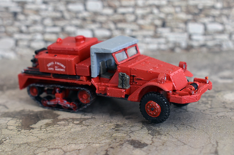 DSC_0054.JPG