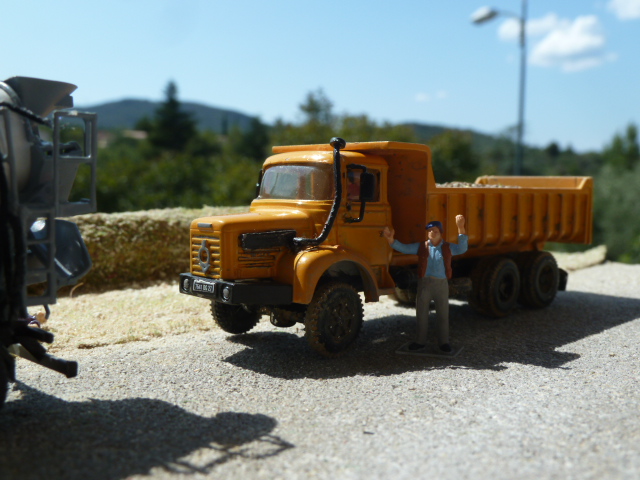 P1060693.JPG